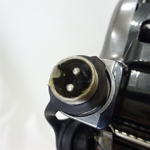 ２４フォースマスター２０００